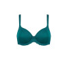 Beauty-Full Darling WP