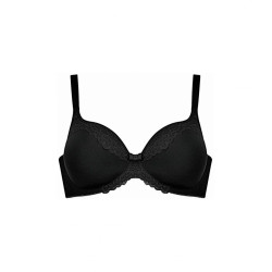 Beauty-Full Darling WP