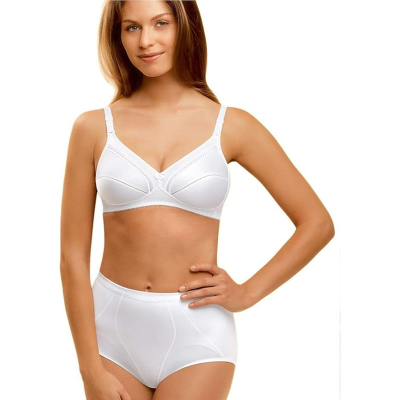 Claudette 200 Stretch N
