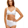 Claudette 200 Stretch N