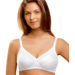 Claudette 200 Stretch N
