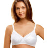 Claudette 200 Stretch N