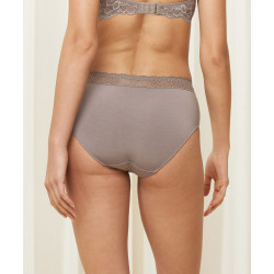 Feel Of Modal Midi X