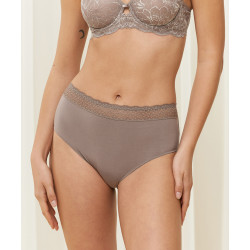 Feel Of Modal Midi X