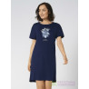 Nightdresses NDK 10