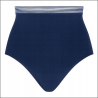 Infinite Sensation Highwaist Panty
