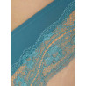 Lovely Micro Brazilian String X