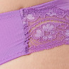 Lovely Micro Brazilian String X