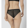 Aura Spotlight Brazilian
