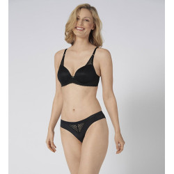 Aura Spotlight Brazilian
