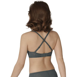 Fit Smart P01 X