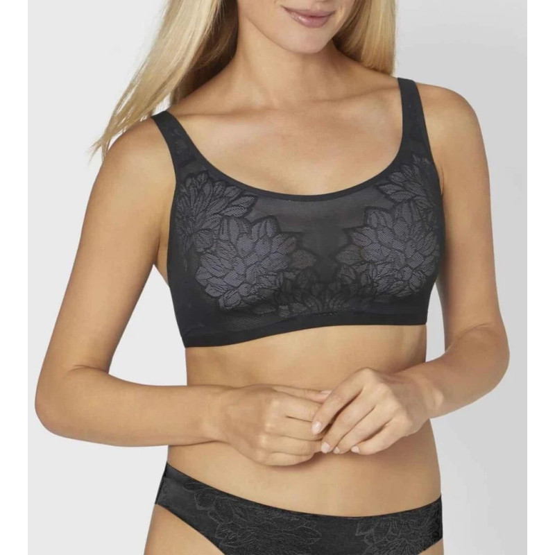 Fit Smart P