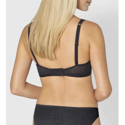 Fit Smart P