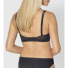 Fit Smart P