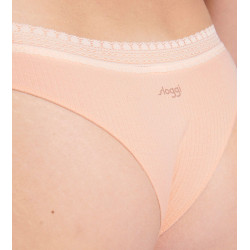 Sloggi Go Ribbed Brazil C2P