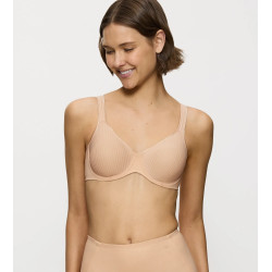 Modern Soft + Cotton W