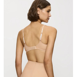 Modern Soft + Cotton W