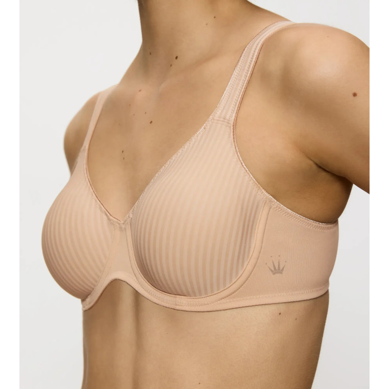 Modern Soft + Cotton W