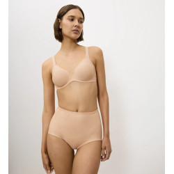 Modern Soft + Cotton W