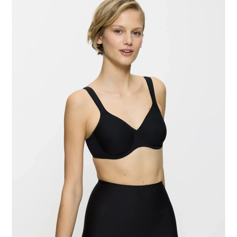 Modern Soft + Cotton W