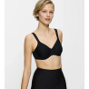 Modern Soft + Cotton W