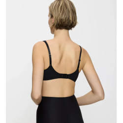Modern Soft + Cotton W