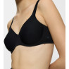 Modern Soft + Cotton W