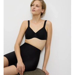 Modern Soft + Cotton W