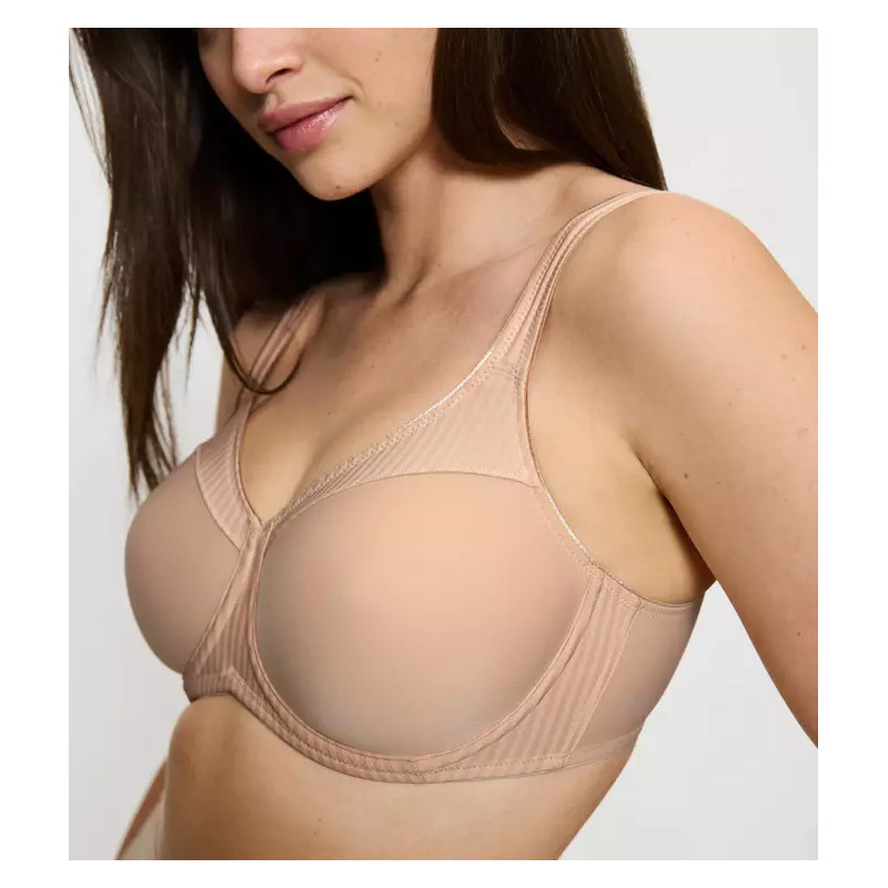 Modern Soft + Cotton W01