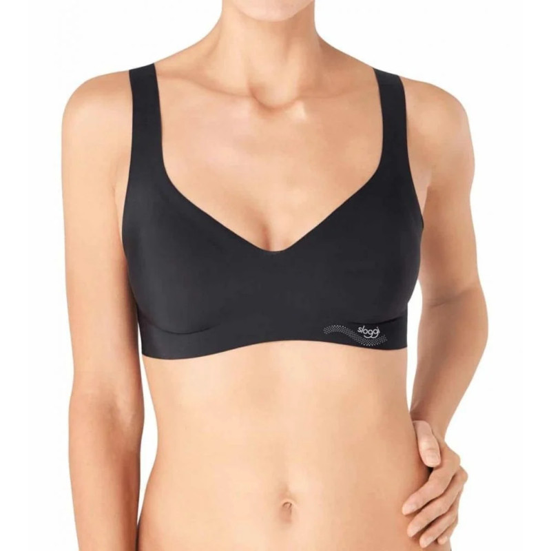 Sloggi Zero Feel Bralette