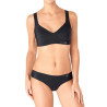 Sloggi Zero Feel Bralette