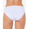 Sloggi 24/7 Cotton Lace Tai C3P