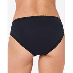 Sloggi 24/7 Cotton Lace Tai C3P