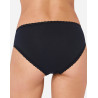 Sloggi 24/7 Cotton Lace Tai C3P