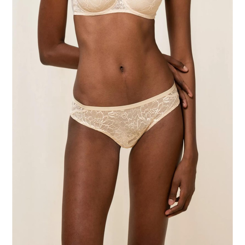 Amourette Charm Brazilian01