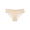 Amourette Charm Brazilian01