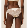 Amourette Charm Brazilian01