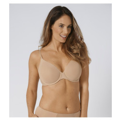 Body Make-Up WHP