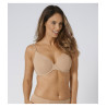 Body Make-Up WHP