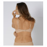 Body Make-Up WHP
