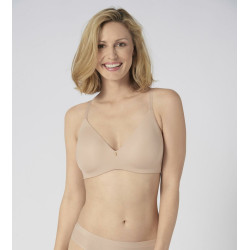 Body Make-up Essentials P 01