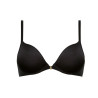 Body Make-up Essentials WHU
