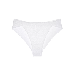 Triumph-Amourette-Highleg-Tai