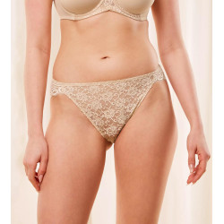 Triumph-Amourette-Highleg-Tai