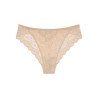 Triumph-Amourette-Highleg-Tai