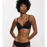 Body Make-Up Soft Touch P