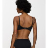 Body Make-Up Soft Touch P