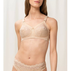 Sutien Doreen N