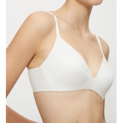 Body Make-Up Soft Touch P