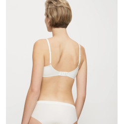Body Make-Up Soft Touch P